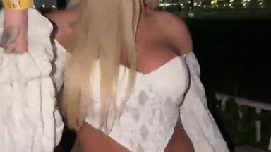 Mel