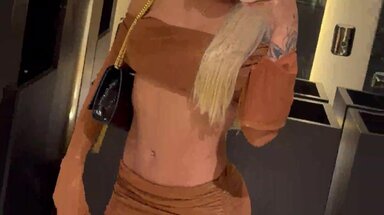 Mel