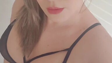 Sol