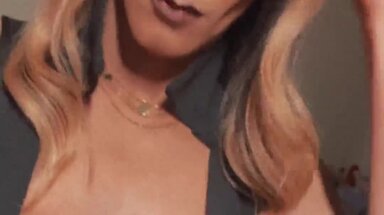 Carolline Miss Brasilian