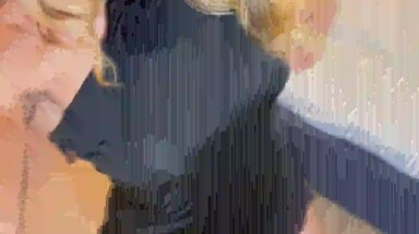 Carolline Miss Brasilian