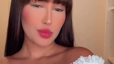 Jasmim