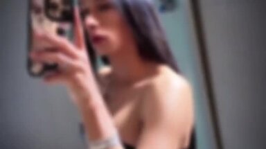 Mara amado