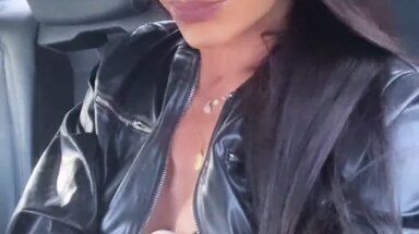 Dafynne Silva