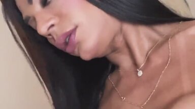 Dafynne Silva