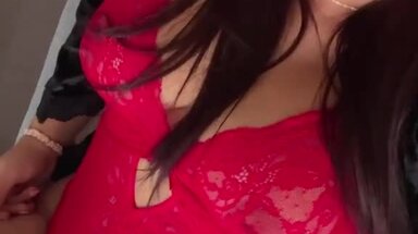 Paty