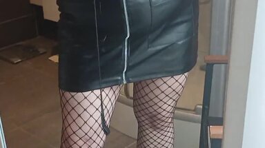 Linda