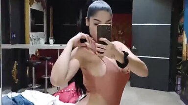 Valeria