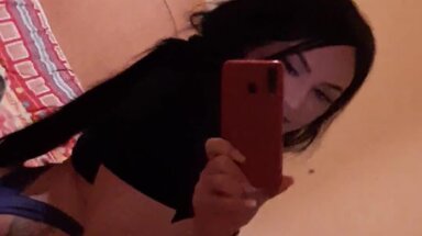 Mafe