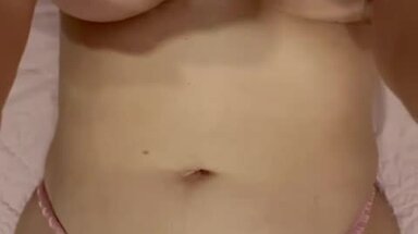 Silvana