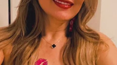 Silvana