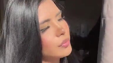 Melanie