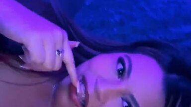 Nerea