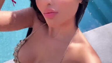 Vitoria Lima