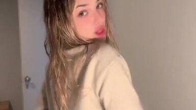 Pamela