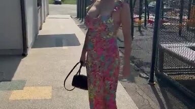 Alejandra