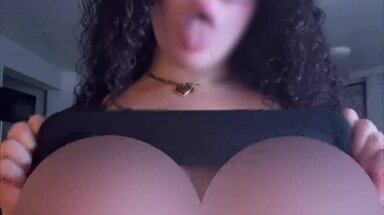 Adri la belge