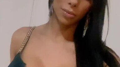 Luana