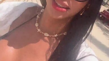 Luana