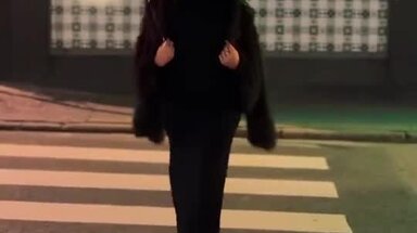 BIA BRAZILIAN GFE KINKY GIRL