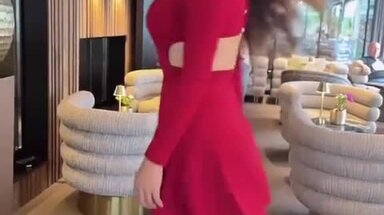 Sol