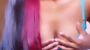 Boom privé Massage en sex | Redlights
