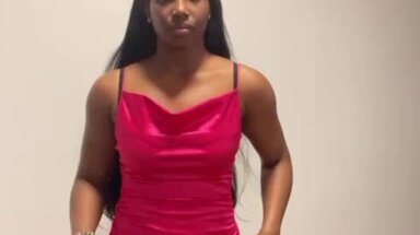 Wilrijk privé Massage en sex | Redlights