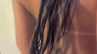 Dani GFE + ANAL