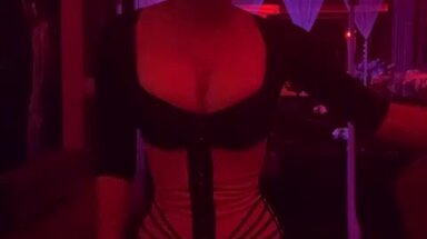 Staatsbaan 249-3210 Lubbeek & Kimmy