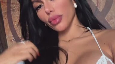 Raquel sweet
