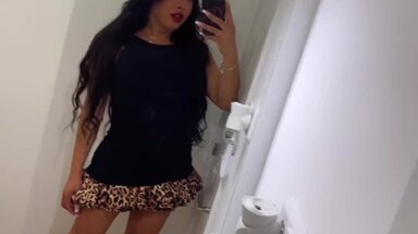 Jimnx