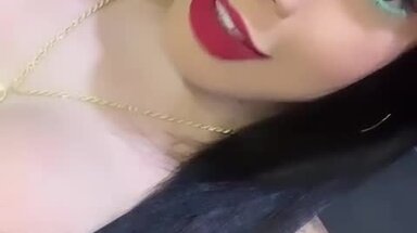 Jimnx