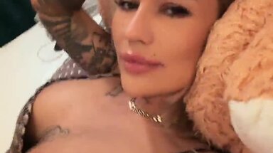 Mianda