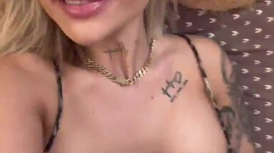 Mianda