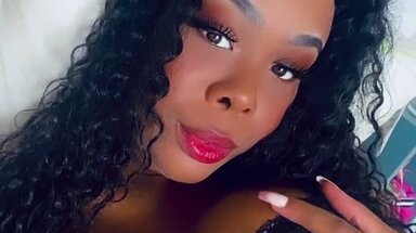 Candy