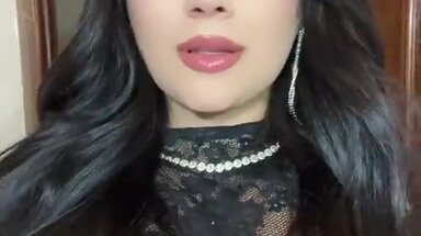 Maria Clara