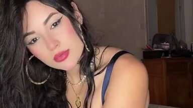 Maria Clara