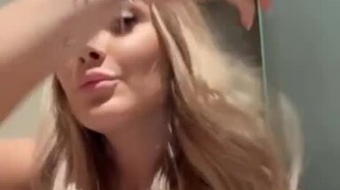 Elena