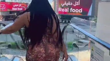 Sexy latina
