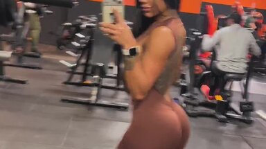 Gabi