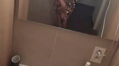 Andrea teran