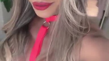 Amanda de Castro