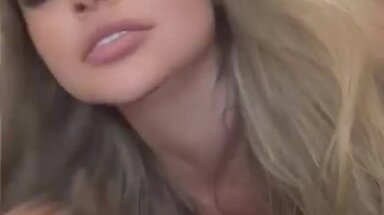 JULIANA