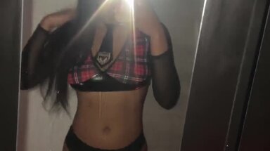 Gabriela