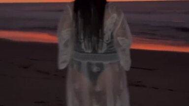 Winnifer sexy