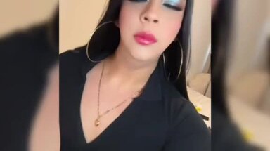 PRICIS TRANS