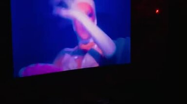 Staatsbaan 249-3210 lubbeek + Mrs Kim