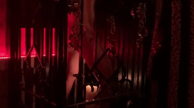 Staatsbaan 249-3210 lubbeek + Mrs Kim