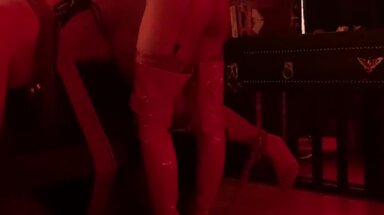 Staatsbaan 249-3210 lubbeek + Mrs Kim