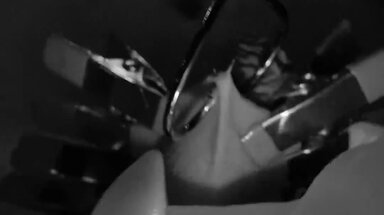 Staatsbaan 249-3210 lubbeek + Mrs Kim